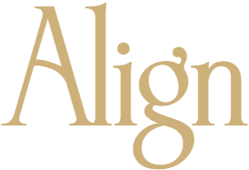 Align Pilates Stuido